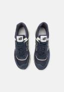 New Balance 574 Legacy Women's - Navy