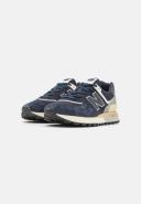 New Balance 574 Legacy Women's - Navy