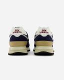 New Balance 574 Legacy Women's - Navy