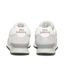 New Balance 574 Light Aluminum Heather (043) 6.5 | AfterPay Available
