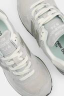 New Balance 574 Light Aluminum Heather (043) 6.5 | AfterPay Available