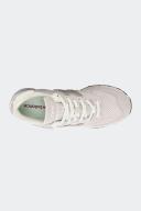 New Balance 574 Light Aluminum Heather (043) 6.5 | AfterPay Available