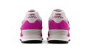 New Balance 574 Lilac White Grey