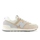New Balance 574 Lunar New Year Mindful Grey