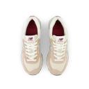 New Balance 574 Lunar New Year Mindful Grey