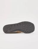 New Balance 574 Lunar New Year Mindful Grey