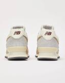 New Balance 574 Lunar New Year Mindful Grey