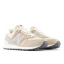 New Balance 574 Lunar New Year Mindful Grey