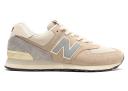 New Balance 574 Lunar New Year Mindful Grey