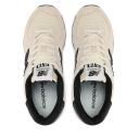 New Balance 574 Macadamia Nut