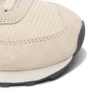 New Balance 574 Macadamia Nut