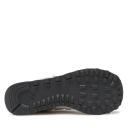 New Balance 574 Macadamia Nut