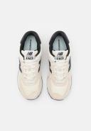 New Balance 574 Macadamia Nut