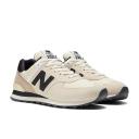 New Balance 574 Macadamia Nut