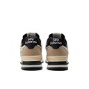 New Balance 574 Macadamia Nut