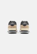 New Balance 574 Macadamia Nut