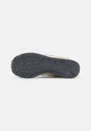 New Balance 574 Macadamia Nut