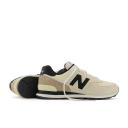 New Balance 574 Macadamia Nut