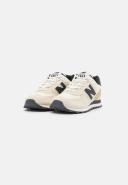 New Balance 574 Macadamia Nut