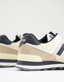 New Balance 574 Macadamia Nut