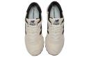 New Balance 574 'Macadamia Nut' (Cozy/Retro/Wear-resistant) ML574DW US 8