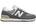 New Balance 574 Magnet Sea Salt
