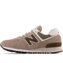 New Balance 574 Magnet Sea Salt
