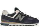 New Balance 574 Magnet Sea Salt