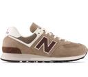 New Balance 574 Magnet Sea Salt