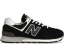 New Balance 574 Magnet Sea Salt