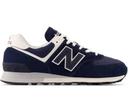 New Balance 574 Magnet Sea Salt