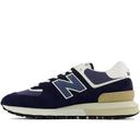 New Balance 574 Magnet Sea Salt