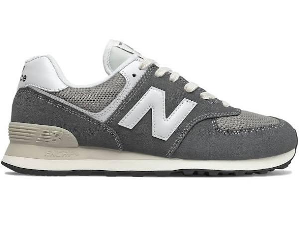New Balance 574 Magnet Sea Salt