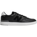 New Balance 574 Marblehead Lemonade (Women's)