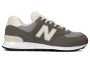 New Balance 574 Mita Sneakers Grey