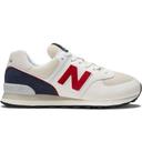New Balance 574 Mita Sneakers Grey