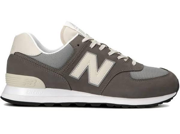 New Balance 574 Mita Sneakers Grey