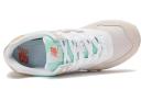 New Balance 574 'Moonbeam Neo Mint' (Unisex) ML574SCE US 10