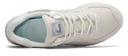 New Balance 574 'Moonbeam' Sneakers | White | Men's Size 6