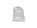 New Balance 574 'Moonbeam' Sneakers | White | Men's Size 6