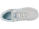 New Balance 574 'Moonbeam' Sneakers | White | Men's Size 6