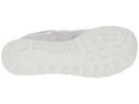 New Balance 574 'Moonbeam' Sneakers | White | Men's Size 6