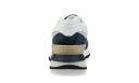 New Balance 574 Natural Indigo
