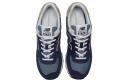 New Balance 574 'Navy' (Casual/Wear-resistant) ML574RE2 US 5