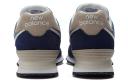 New Balance 574 'Navy' (Casual/Wear-resistant) ML574RE2 US 9