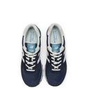 New Balance 574 Navy Sea Salt