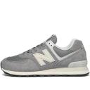 New Balance 574 NB Athletics Nightwatch Green