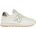 New Balance 574 NB Athletics Nightwatch Green