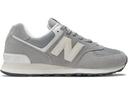 New Balance 574 NB Athletics Nightwatch Green