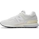 New Balance 574 NB Athletics Nightwatch Green